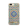 Etui Fashion Case do iPhone 6+/6S+/7+/8+ mozaika marokańska - 1381314 - zdjęcie